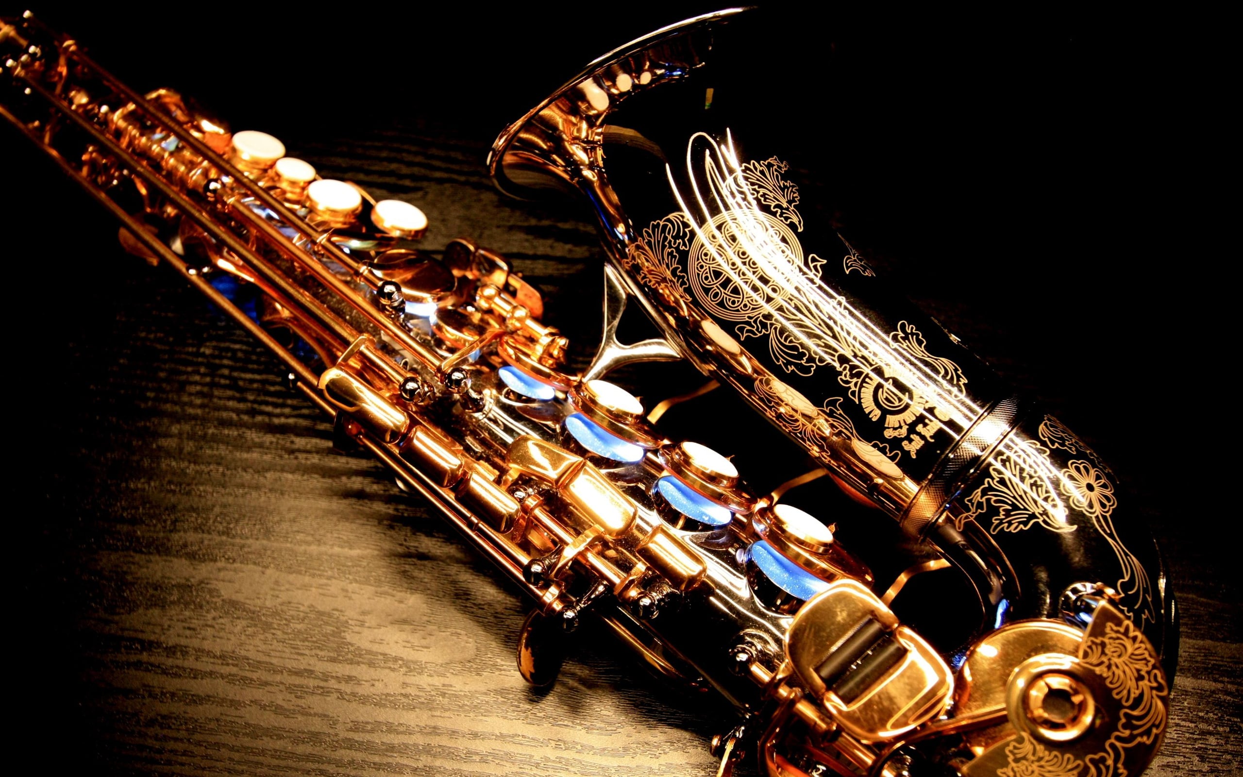 Music